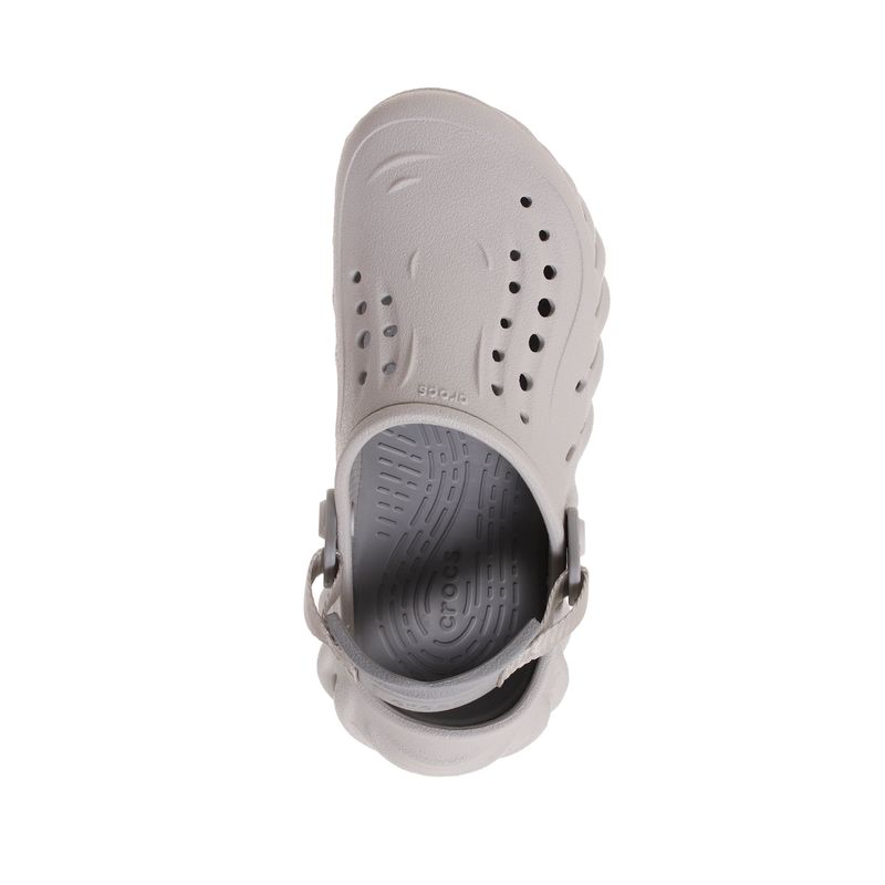 Sandalias-Crocs-Echo-Clog-K-