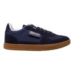 Zapatillas-Hang-Loose-Convex-LATERAL-DERECHO