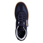 Zapatillas-Hang-Loose-Convex-SUPERIOR-CAPELLADA
