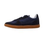 Zapatillas-Hang-Loose-Convex-INTERNO-DERECHO