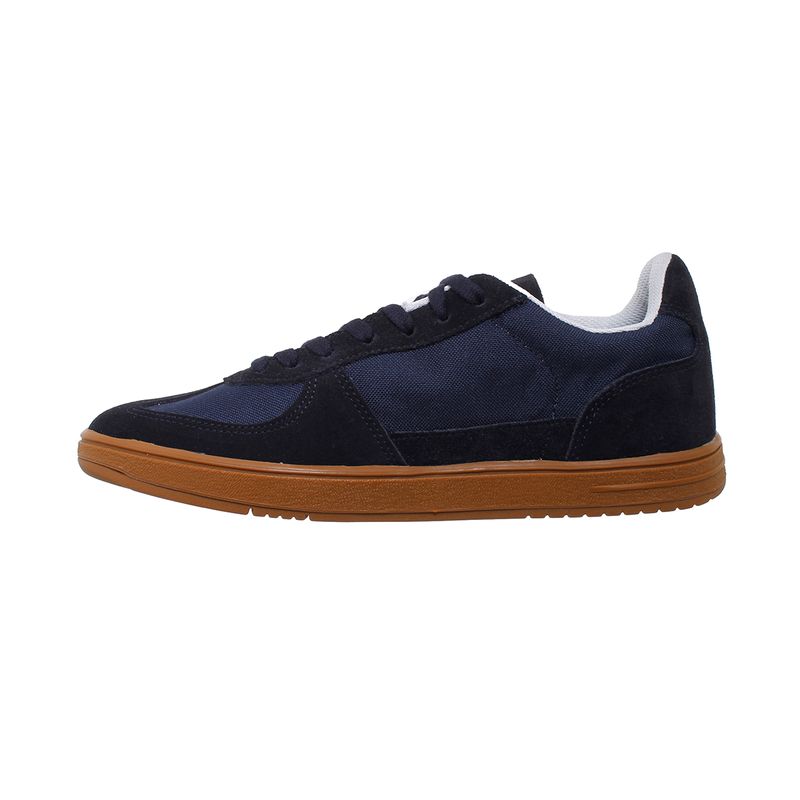 Zapatillas-Hang-Loose-Convex-INTERNO-DERECHO