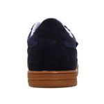 Zapatillas-Hang-Loose-Convex-POSTERIOR-TALON