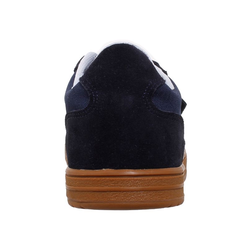 Zapatillas-Hang-Loose-Convex-POSTERIOR-TALON