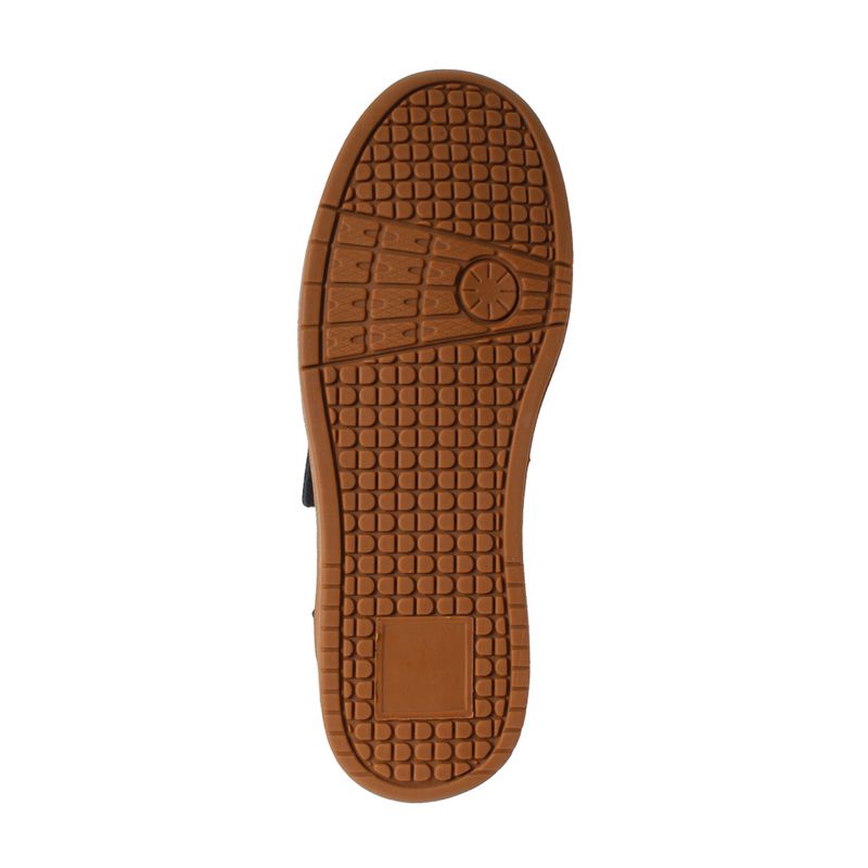 Zapatillas-Hang-Loose-Convex-INFERIOR-SUELA