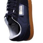 Zapatillas-Hang-Loose-Convex-DETALLES-2