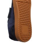 Zapatillas-Hang-Loose-Convex-DETALLES-3