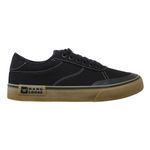 Zapatillas-Hang-Loose-Kite-W-LATERAL-DERECHO