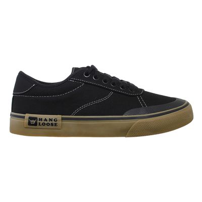 Zapatillas Hang Loose Kite W
