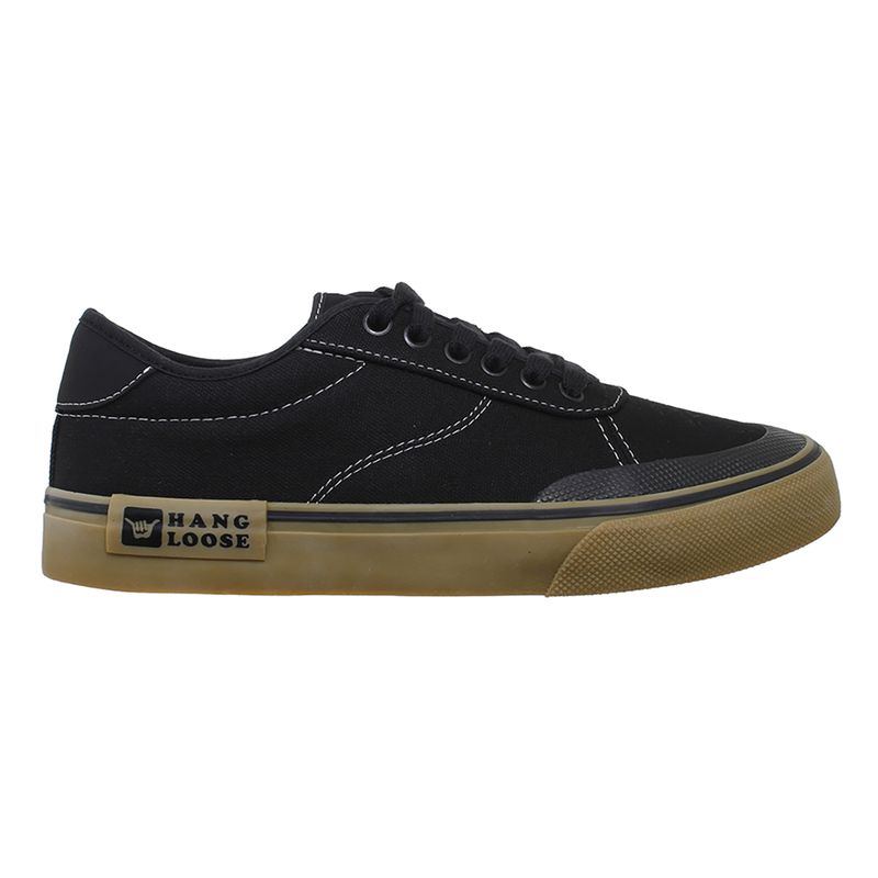 Zapatillas-Hang-Loose-Kite-W-LATERAL-DERECHO