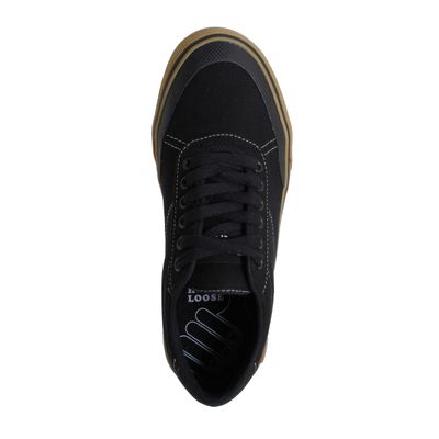 Zapatillas Hang Loose Kite W