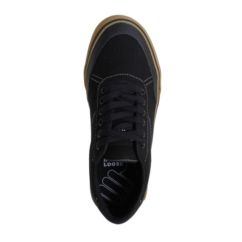 Zapatillas-Hang-Loose-Kite-W-SUPERIOR-CAPELLADA