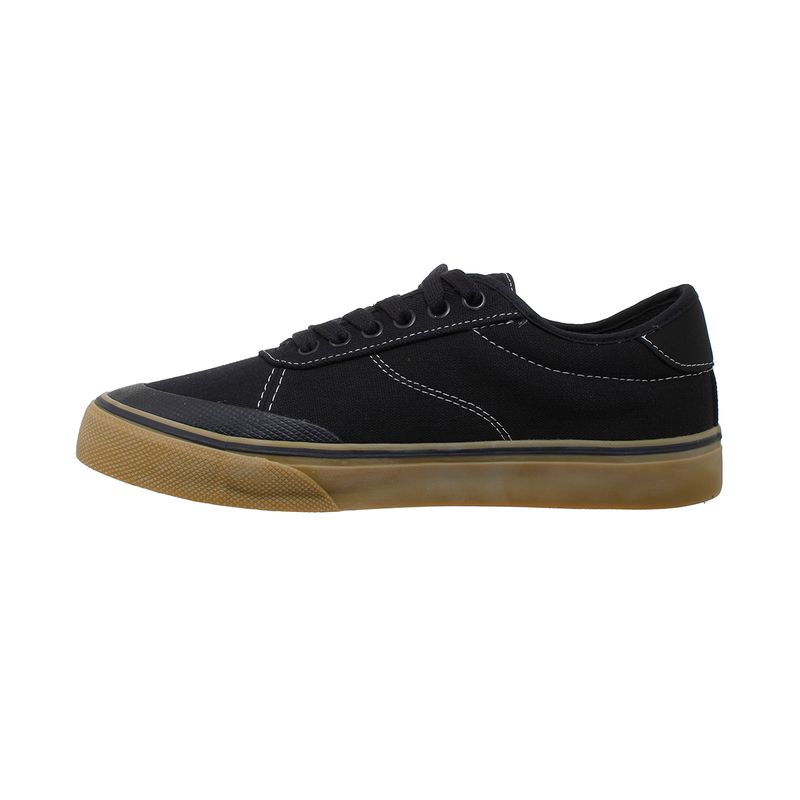 Zapatillas-Hang-Loose-Kite-W-INTERNO-DERECHO
