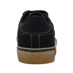 Zapatillas-Hang-Loose-Kite-W-POSTERIOR-TALON