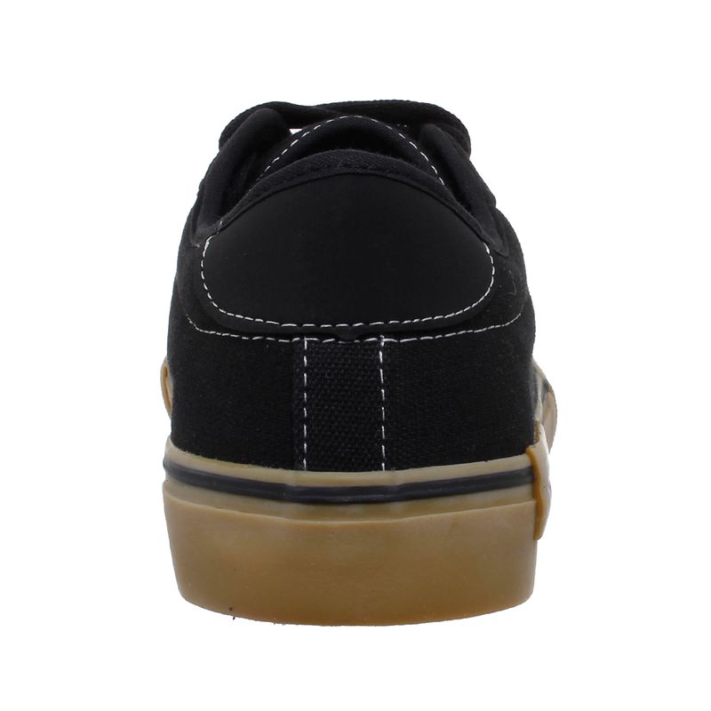 Zapatillas-Hang-Loose-Kite-W-POSTERIOR-TALON