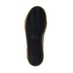 Zapatillas-Hang-Loose-Kite-W-INFERIOR-SUELA