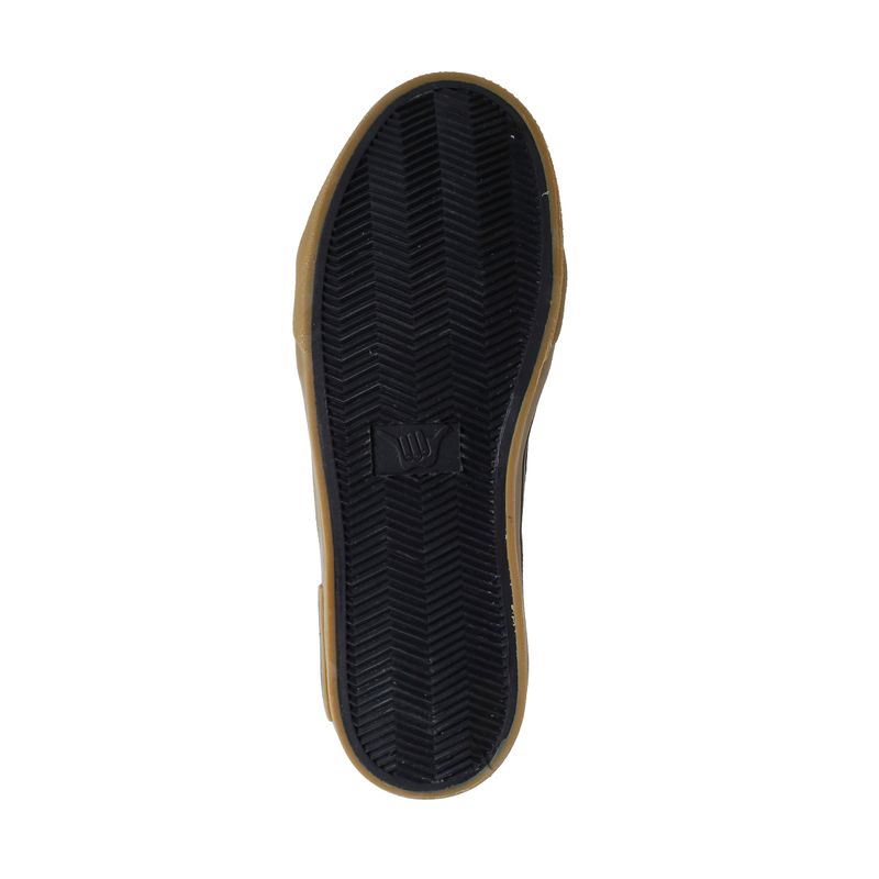 Zapatillas-Hang-Loose-Kite-W-INFERIOR-SUELA