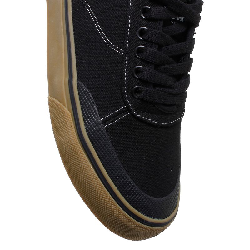 Zapatillas-Hang-Loose-Kite-W-DETALLES-1