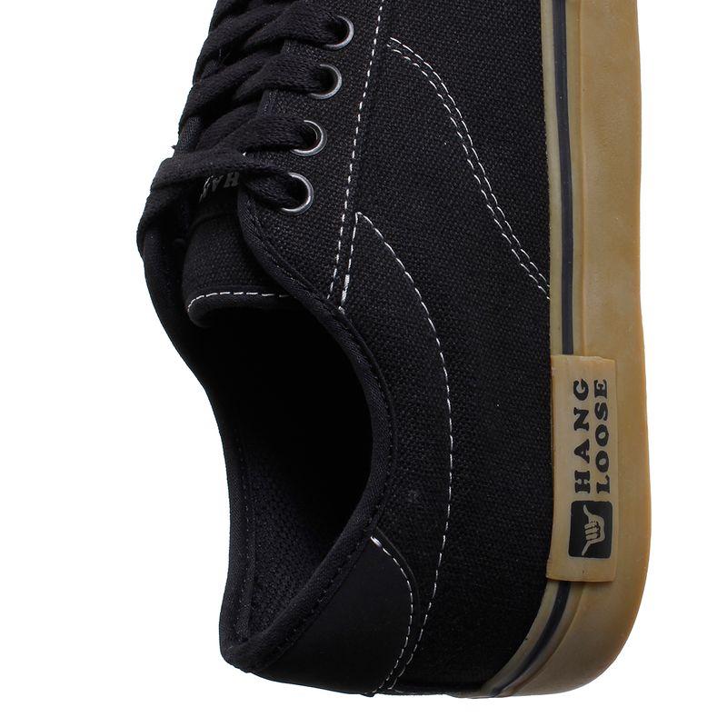 Zapatillas-Hang-Loose-Kite-W-DETALLES-2