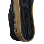 Zapatillas-Hang-Loose-Kite-W-DETALLES-3