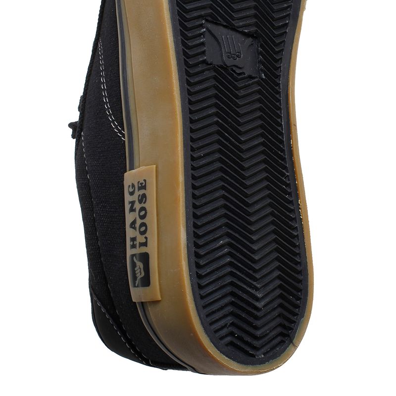 Zapatillas-Hang-Loose-Kite-W-DETALLES-3
