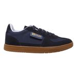 Zapatillas-Hang-Loose-Convex-W-LATERAL-DERECHO