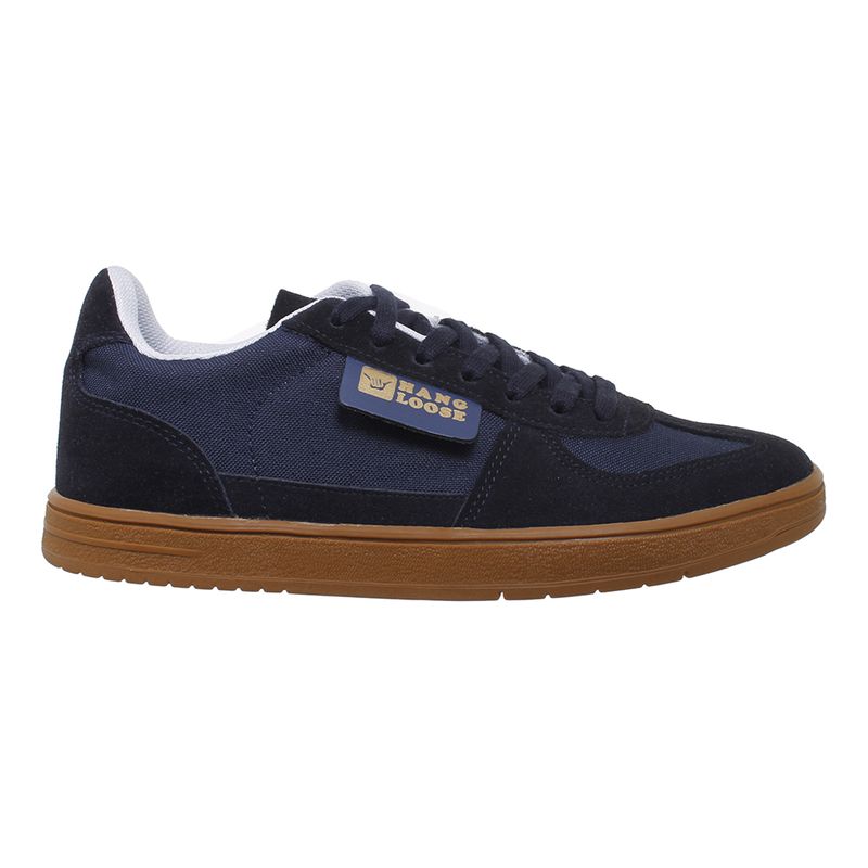 Zapatillas-Hang-Loose-Convex-W-LATERAL-DERECHO