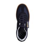 Zapatillas-Hang-Loose-Convex-W-SUPERIOR-CAPELLADA