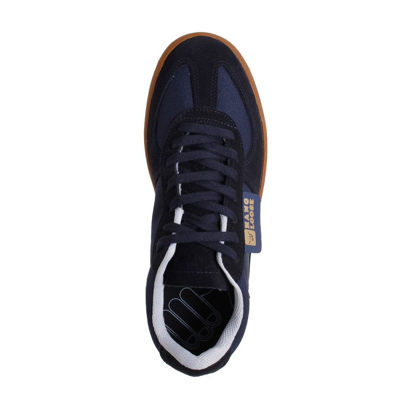 Zapatillas-Hang-Loose-Convex-W-SUPERIOR-CAPELLADA
