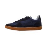 Zapatillas-Hang-Loose-Convex-W-INTERNO-DERECHO