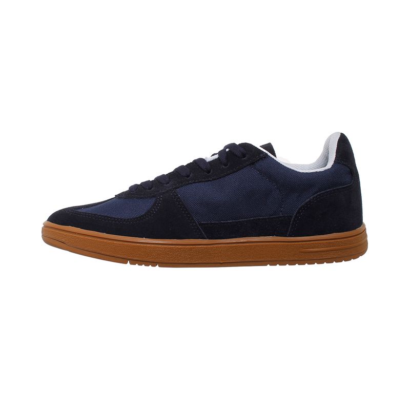 Zapatillas-Hang-Loose-Convex-W-INTERNO-DERECHO
