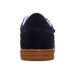Zapatillas-Hang-Loose-Convex-W-POSTERIOR-TALON