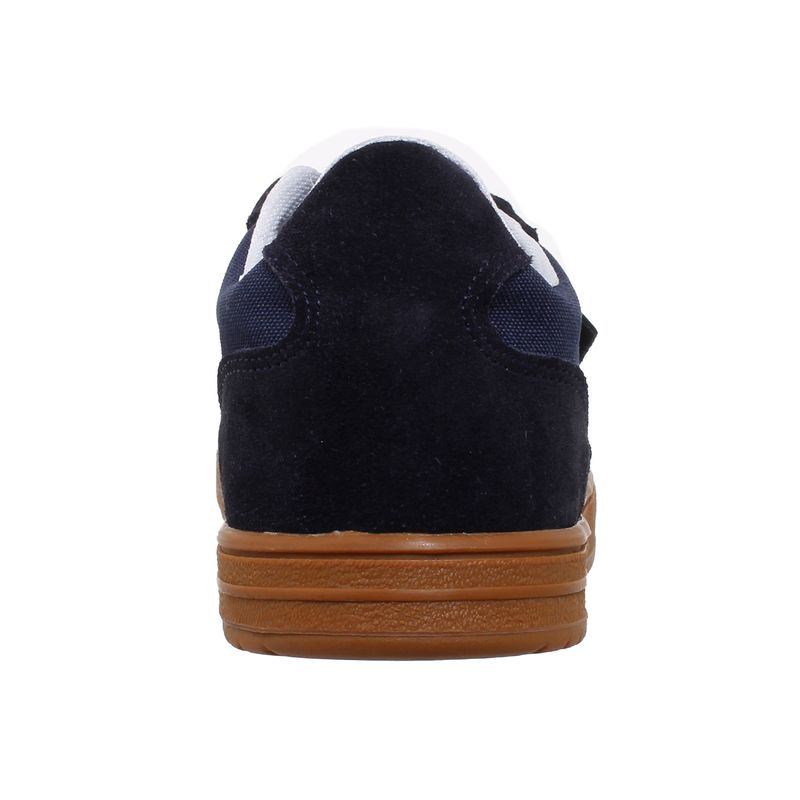 Zapatillas-Hang-Loose-Convex-W-POSTERIOR-TALON