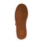 Zapatillas-Hang-Loose-Convex-W-INFERIOR-SUELA