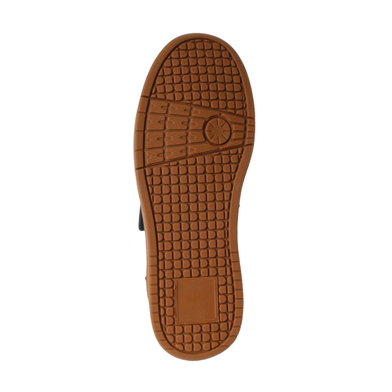 Zapatillas-Hang-Loose-Convex-W-INFERIOR-SUELA