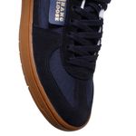 Zapatillas-Hang-Loose-Convex-W-DETALLES-1