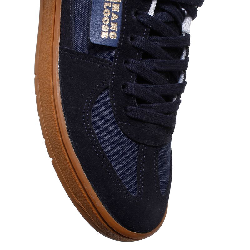 Zapatillas-Hang-Loose-Convex-W-DETALLES-1