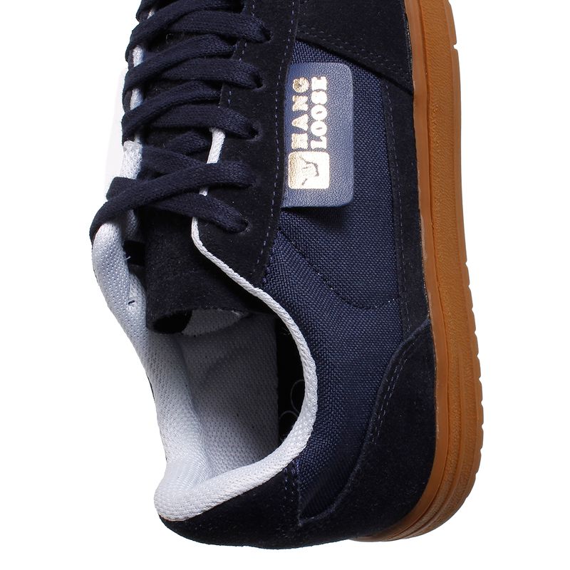 Zapatillas-Hang-Loose-Convex-W-DETALLES-2