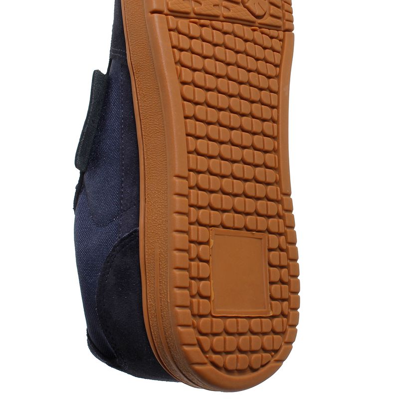 Zapatillas-Hang-Loose-Convex-W-DETALLES-3