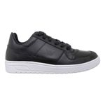 Zapatillas-Hang-Loose-Prims-LATERAL-DERECHO