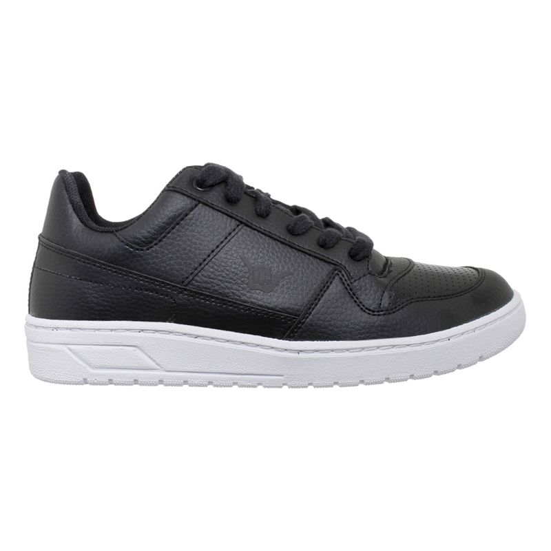 Zapatillas-Hang-Loose-Prims-LATERAL-DERECHO