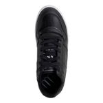 Zapatillas-Hang-Loose-Prims-SUPERIOR-CAPELLADA
