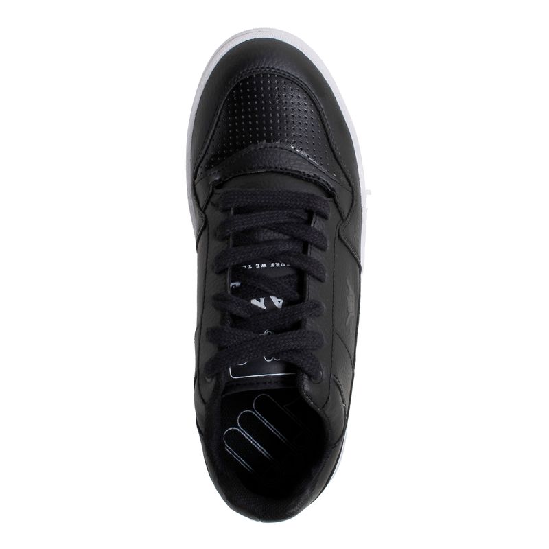 Zapatillas-Hang-Loose-Prims-SUPERIOR-CAPELLADA