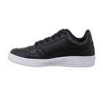 Zapatillas-Hang-Loose-Prims-INTERNO-DERECHO