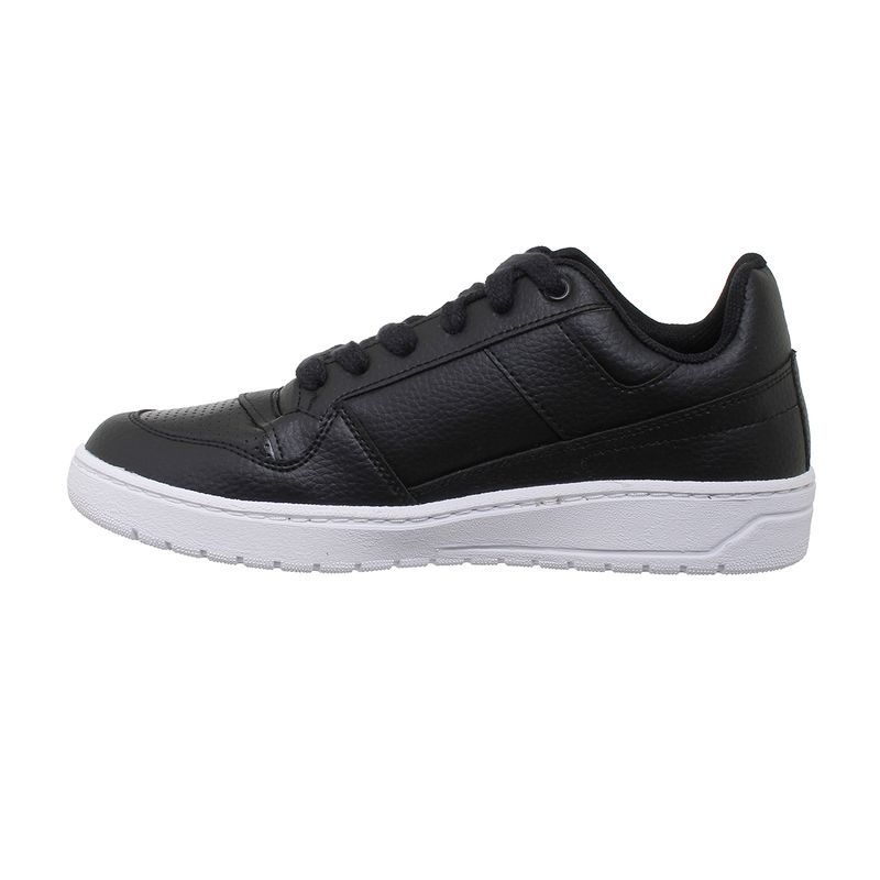 Zapatillas-Hang-Loose-Prims-INTERNO-DERECHO
