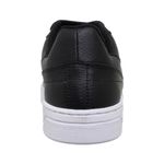 Zapatillas-Hang-Loose-Prims-POSTERIOR-TALON