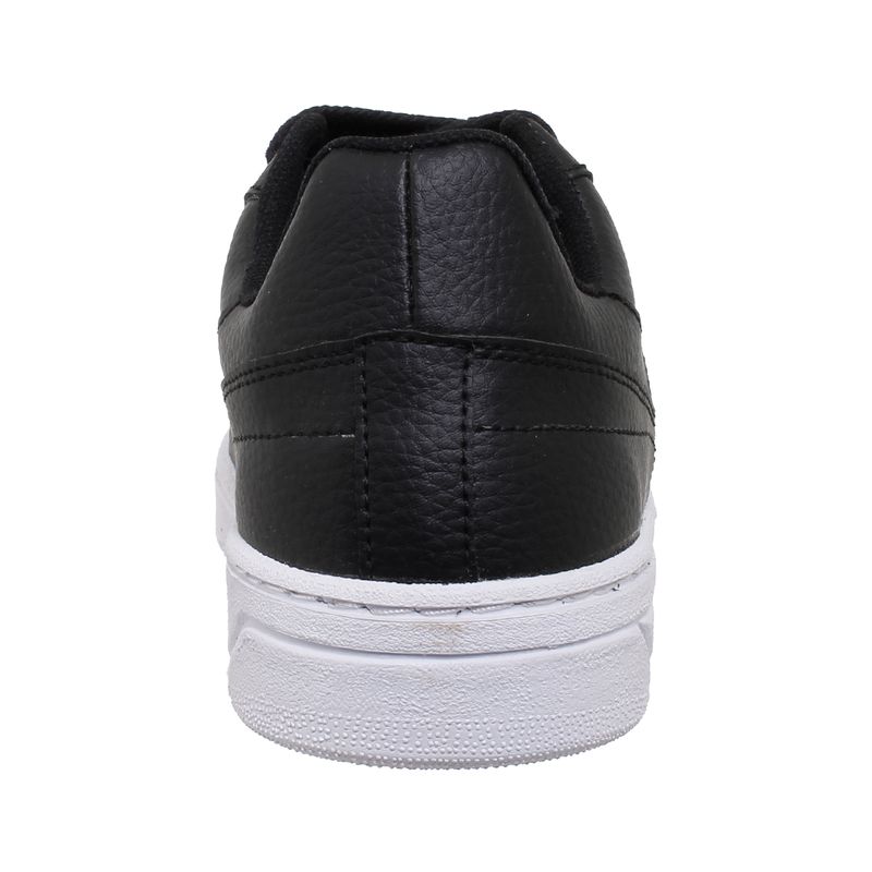 Zapatillas-Hang-Loose-Prims-POSTERIOR-TALON