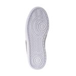 Zapatillas-Hang-Loose-Prims-INFERIOR-SUELA