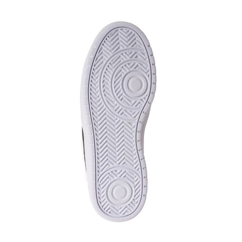 Zapatillas-Hang-Loose-Prims-INFERIOR-SUELA