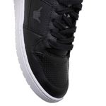 Zapatillas-Hang-Loose-Prims-DETALLES-1