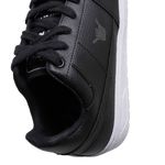 Zapatillas-Hang-Loose-Prims-DETALLES-2